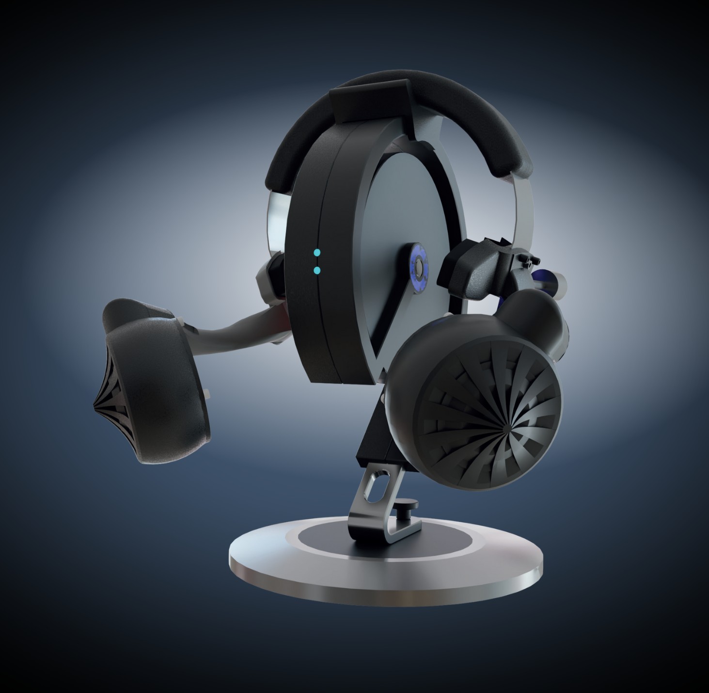 Acousticon Messeangebot 2025 - smartALF